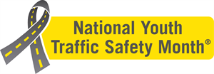 National Youth Traffic Safety Month - What is the BestEasietCheapest way to travel throughout England, Scotland and Wales?