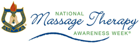 what can I expect on the national certification test for massage therapy?