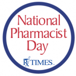 pharmacist vs. day care owner?