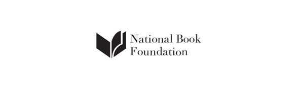Whats the shortest book to ever win a national book award between 1990 -2010?