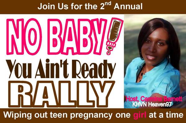 What is the percentage of pregnant teens in the U.S as of 2010? ?