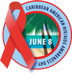 National Caribbean American HIVAIDS Awareness Day - National Caribbean American