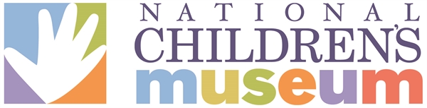 National Children's Museum: Global Youth Service Day - National Harbor