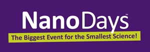 Nano Days - should I get a ipod nano on boxing day?