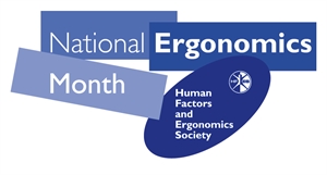 National Ergonomics Month - Exactly what were GW Bush's accomplishments the first 10 months in office as president?