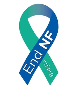Neurofibromatosis Awareness Month - Colors of cancer awareness for each month?