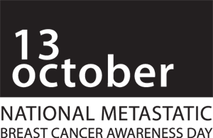 Metastatic Breast Cancer Awareness Day - when is breast cancer awareness day and month?