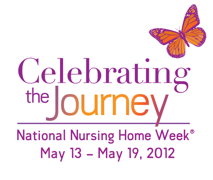 National Nursing Home Week 2025 May 2025   Nnhwwdates 