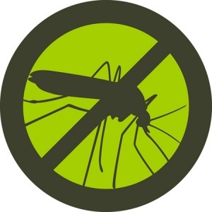 Mosquito Control Awareness Week 2013