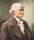 Ten Things Worth Knowing About Noah Webster on His 250th Birthday