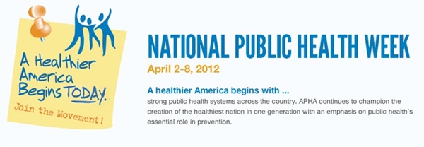 Is it true the US Govt has issused a national public health emergency effective at 12:30 PM today?