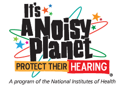 October Is National Audiology Awareness Month and National Protect ...