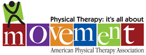 National Physical Therapy Month - alternatives to physical therapy?