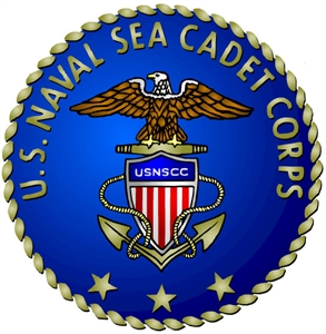 Sea Cadet Month - Sea Cadets?