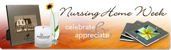 Western Theme Activities for National Nursing Home Week?