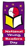 National Young Readers Week