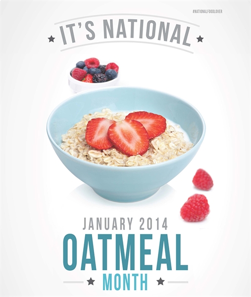 Giving my 3 month year old baby oatmeal?
