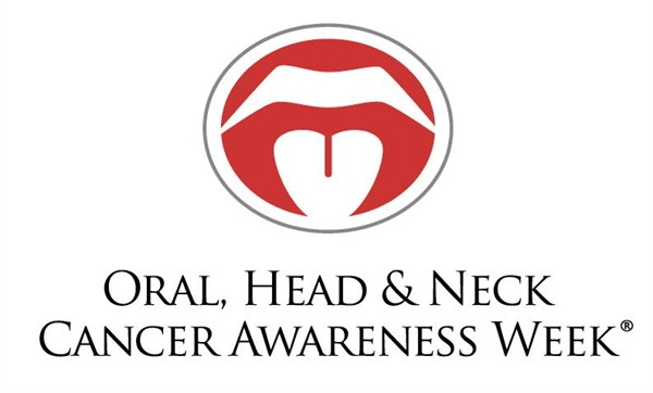 Oral, Head and Neck Cancer