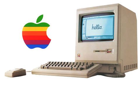 What are Mac computers like?
