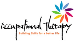 what is occupational therapy?