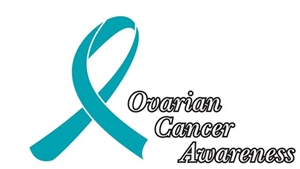 Ovarian Cancer Awareness Month - When is ovarian cancer month?