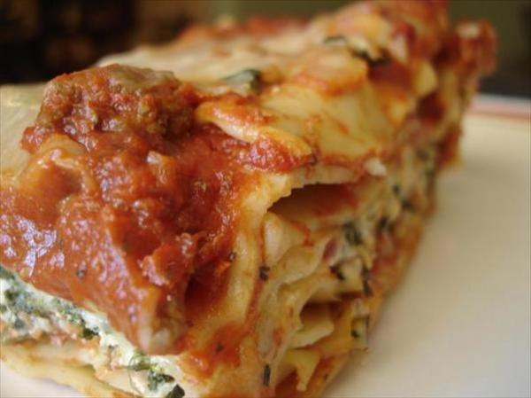 can i eat lasagna the day my wisdom teeth get taken out?