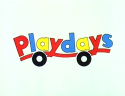Play Days - Play.com Postal Days Help!?