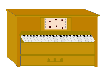 Old Time Player Piano Tunes Free Midi Music Downloads