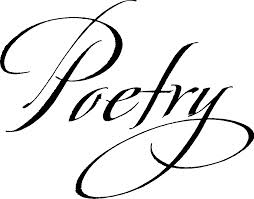 Every Day Is Special: April 17, 2013 - Poetry and the Creative ...