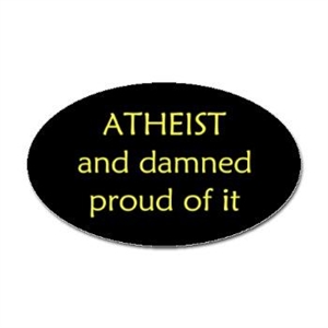 Atheist Pride Day - Is there any sort of atheist pride day?