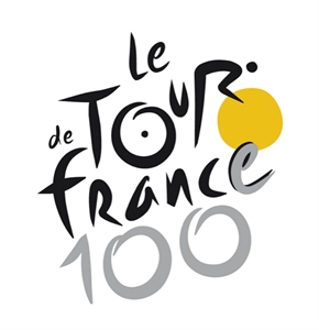 Tour de France Month - The Tour de France cyclists?