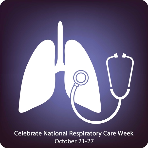 What are some good acronyms for BREATHE or RESPIRATORY?
