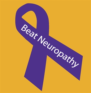 Neuropathy Awareness Week - why has my heart rate been significantly higher than usual lately?