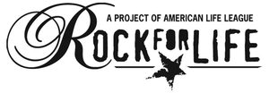 Dispute over ownership of "Rock for Life" brand by Jill Stanek