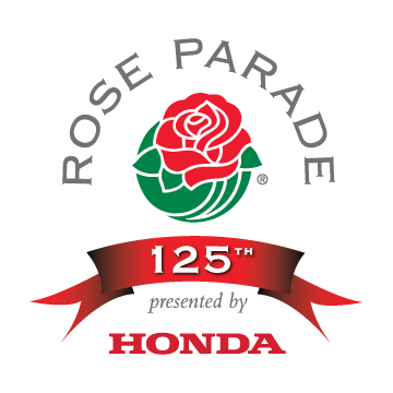 Where do all the Rose Bowl Parade floats go?