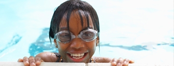 CDC Features - Recreational Water Illness and Injury Prevention ...