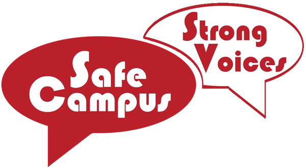 September is National Campus Safety Awareness Month