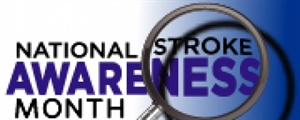 National Personal Trainer Awareness Month - How should I do this?