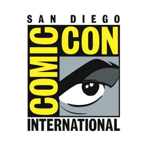 Which is better, Comic-Con International or AnimeExpo(LA)?