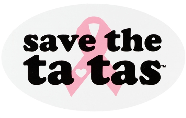 Background information on Breast Cancer awareness month?