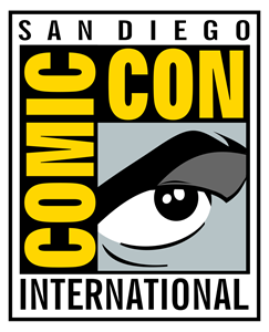 Comic Con International - whats comic con?