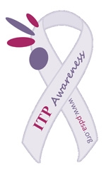 Amgen - Media - Feature - September Is ITP Awareness Month — Learn ...