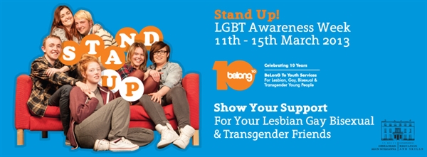 How does LGBT bullying make you feel?