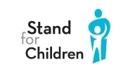 Stand For Children Day - What do you think are the Pros and Cons of having a child in Day Care?