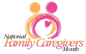 National Family Caregivers Month - Which months are cancer awareness months?
