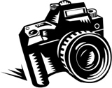 Library Snap Shot Day - Camera for a beginner photographer (wildlife shots, peoplemodeling, skysunsetsclouds, etc)?