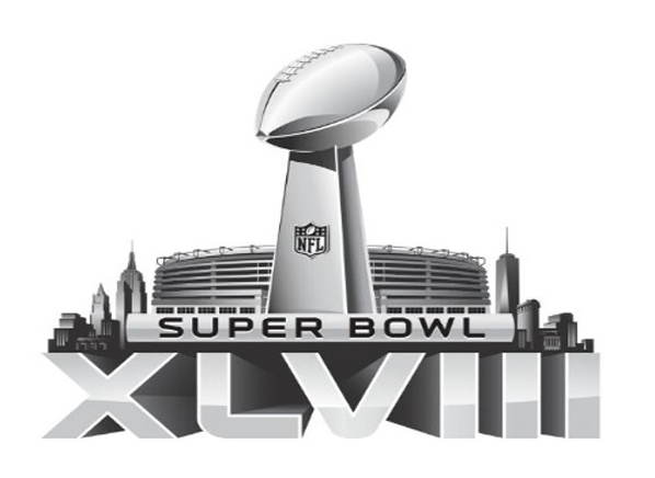 Please send me Super Bowl XLVIII details?