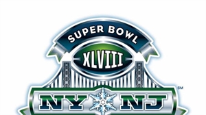 Super Bowl XLVIII - Please send me Super Bowl XLVIII details?