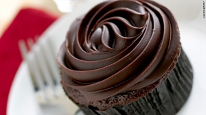 National Chocolate Cupcake Day - What's the best chocolate cake recipe? 