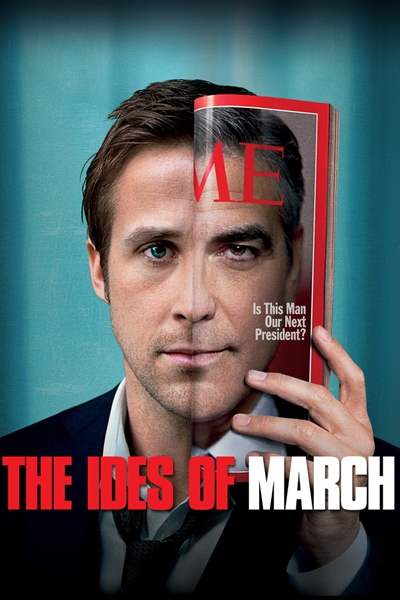 Explain the Ides of March to me?